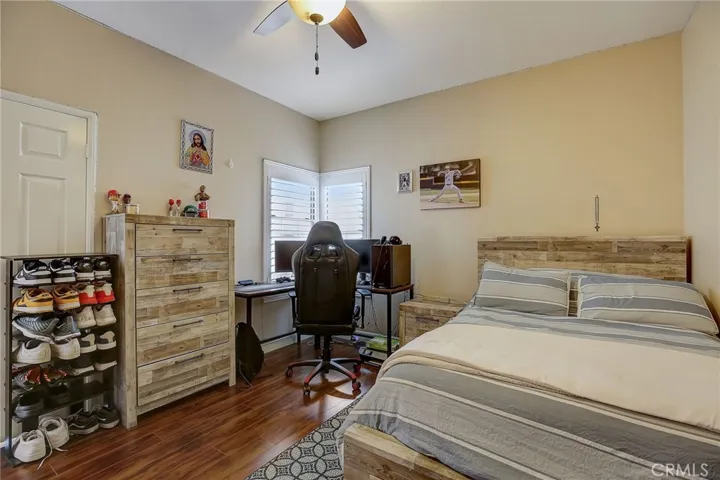 24360 Via Lomas De Yorba E, Yorba Linda, California 92887