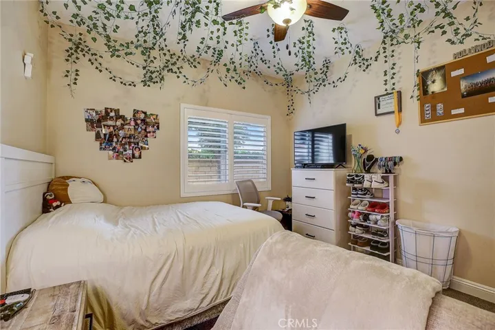 24360 Via Lomas De Yorba E, Yorba Linda, California 92887