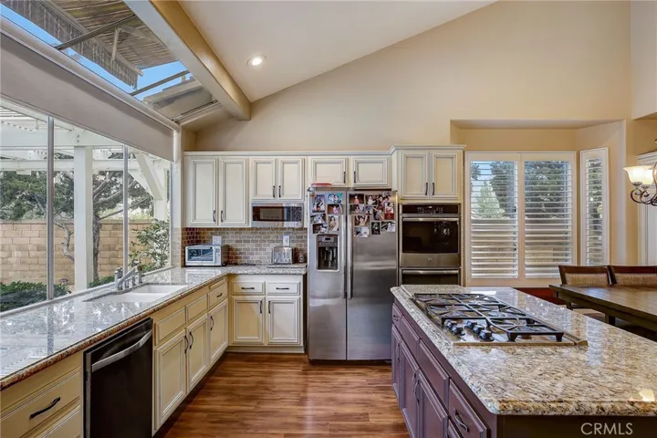 24360 Via Lomas De Yorba E, Yorba Linda, California 92887