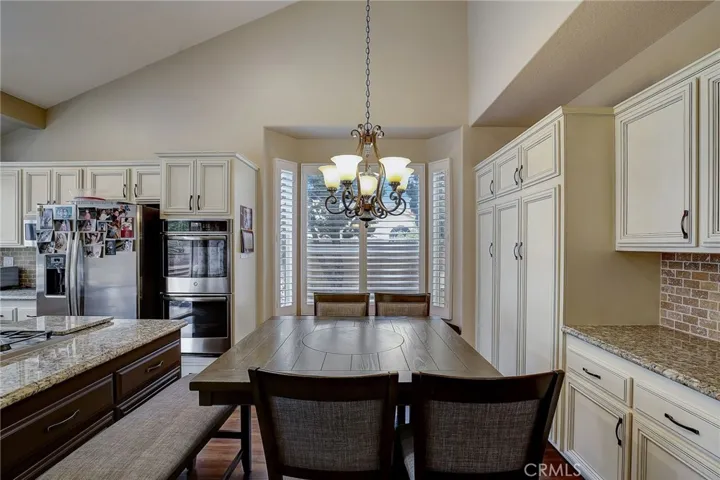 24360 Via Lomas De Yorba E, Yorba Linda, California 92887