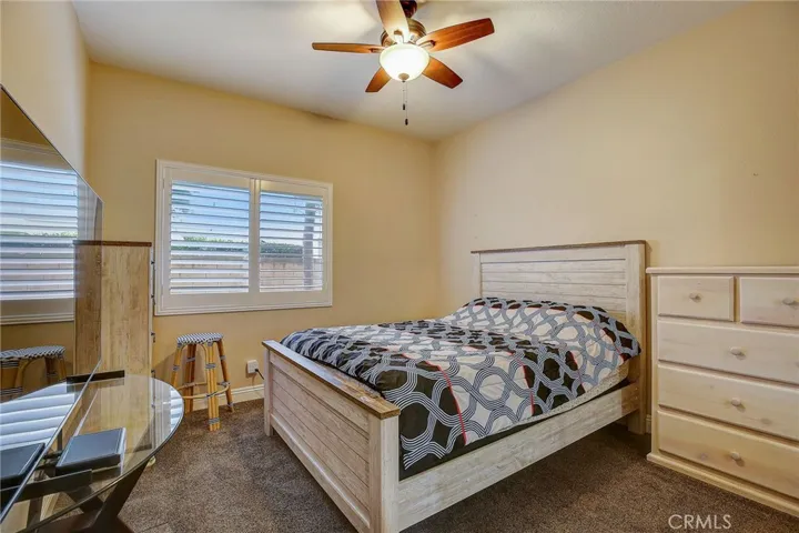 24360 Via Lomas De Yorba E, Yorba Linda, California 92887