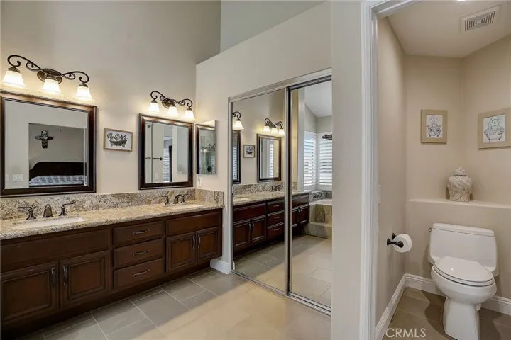 24360 Via Lomas De Yorba E, Yorba Linda, California 92887