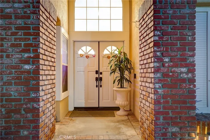 24360 Via Lomas De Yorba E, Yorba Linda, California 92887