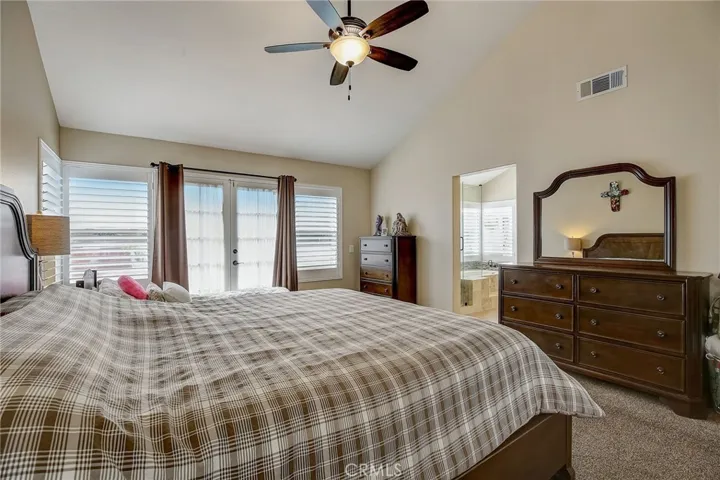 24360 Via Lomas De Yorba E, Yorba Linda, California 92887