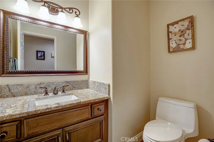 24360 Via Lomas De Yorba E, Yorba Linda, California 92887