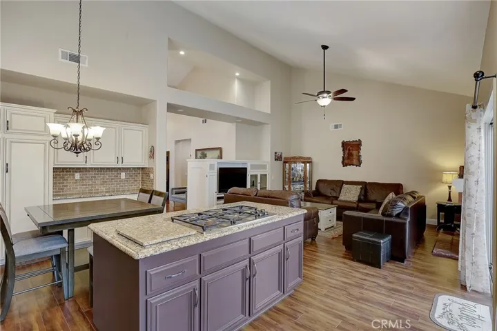 24360 Via Lomas De Yorba E, Yorba Linda, California 92887