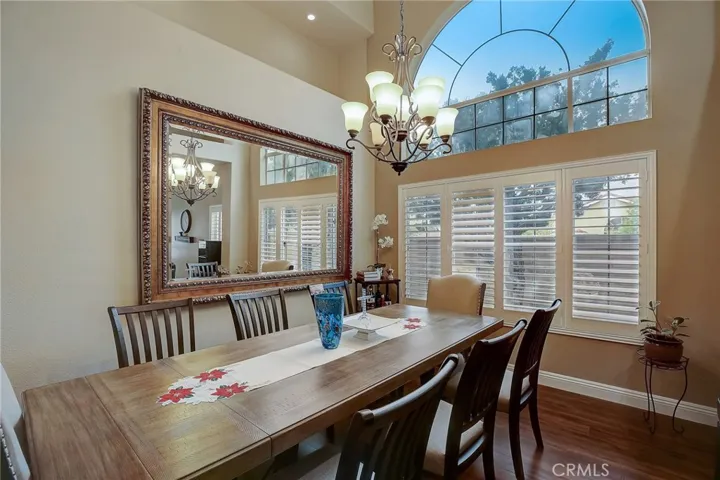 24360 Via Lomas De Yorba E, Yorba Linda, California 92887