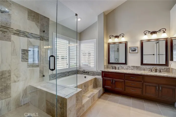 24360 Via Lomas De Yorba E, Yorba Linda, California 92887