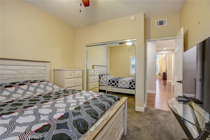 24360 Via Lomas De Yorba E, Yorba Linda, California 92887