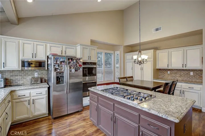 24360 Via Lomas De Yorba E, Yorba Linda, California 92887