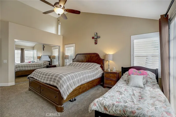 24360 Via Lomas De Yorba E, Yorba Linda, California 92887