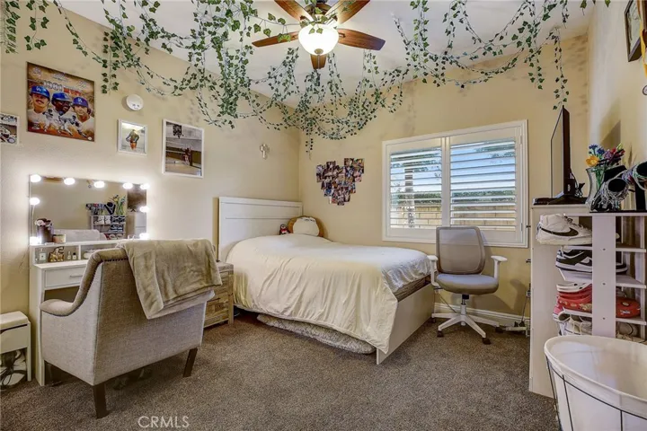 24360 Via Lomas De Yorba E, Yorba Linda, California 92887