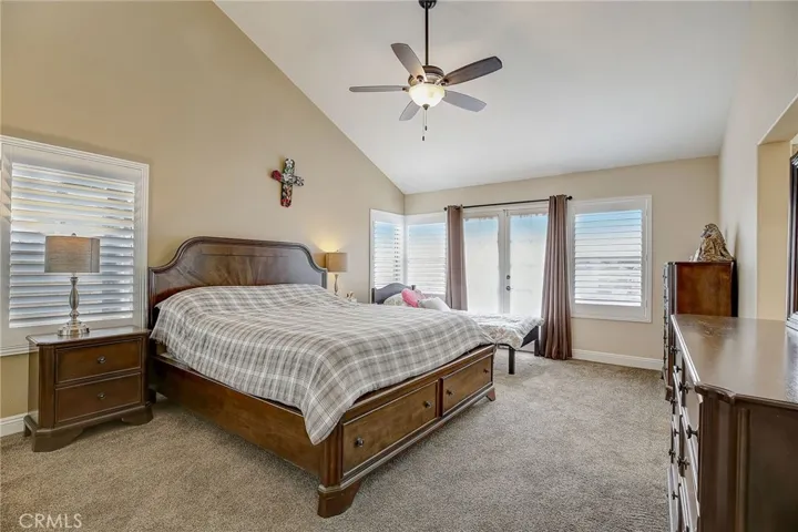 24360 Via Lomas De Yorba E, Yorba Linda, California 92887