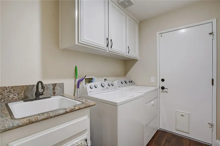 24360 Via Lomas De Yorba E, Yorba Linda, California 92887