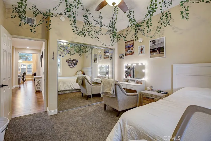 24360 Via Lomas De Yorba E, Yorba Linda, California 92887