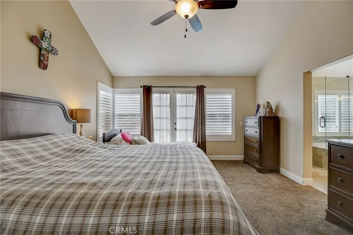 24360 Via Lomas De Yorba E, Yorba Linda, California 92887