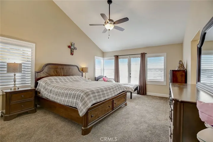 24360 Via Lomas De Yorba E, Yorba Linda, California 92887