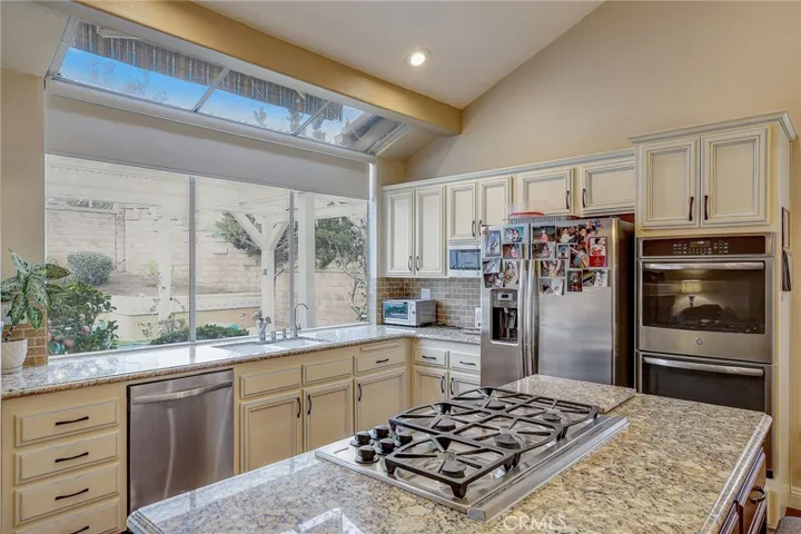 24360 Via Lomas De Yorba E, Yorba Linda, California 92887