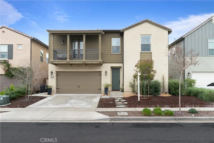 4111 Adishian Way, Corona, California 92883