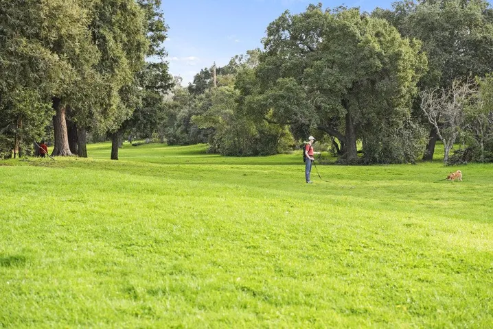 3507 Laguna Avenue, Palo Alto, California 94306