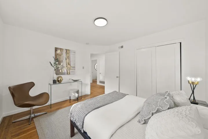 3507 Laguna Avenue, Palo Alto, California 94306