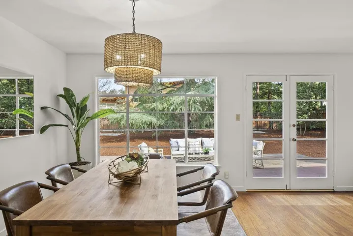 3507 Laguna Avenue, Palo Alto, California 94306