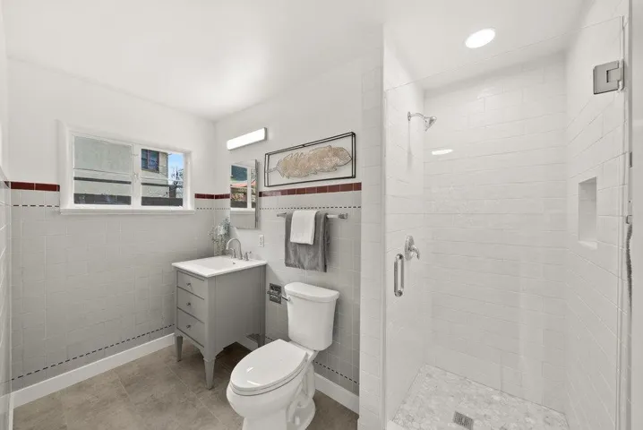 3507 Laguna Avenue, Palo Alto, California 94306