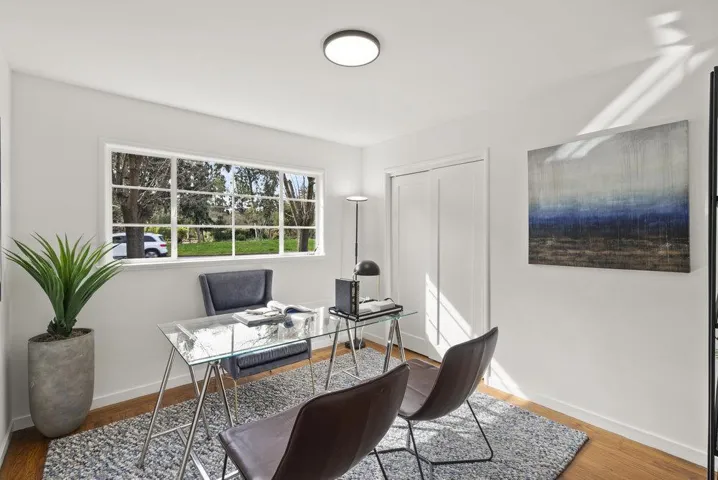 3507 Laguna Avenue, Palo Alto, California 94306