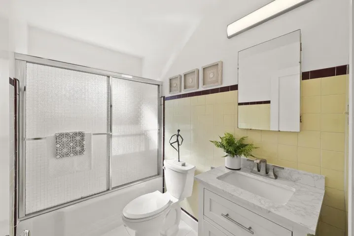 3507 Laguna Avenue, Palo Alto, California 94306