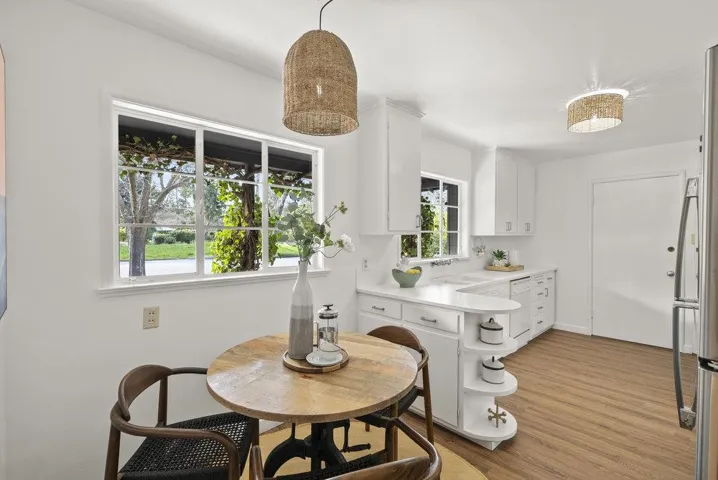 3507 Laguna Avenue, Palo Alto, California 94306