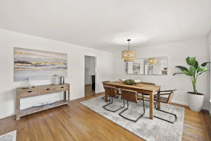 3507 Laguna Avenue, Palo Alto, California 94306