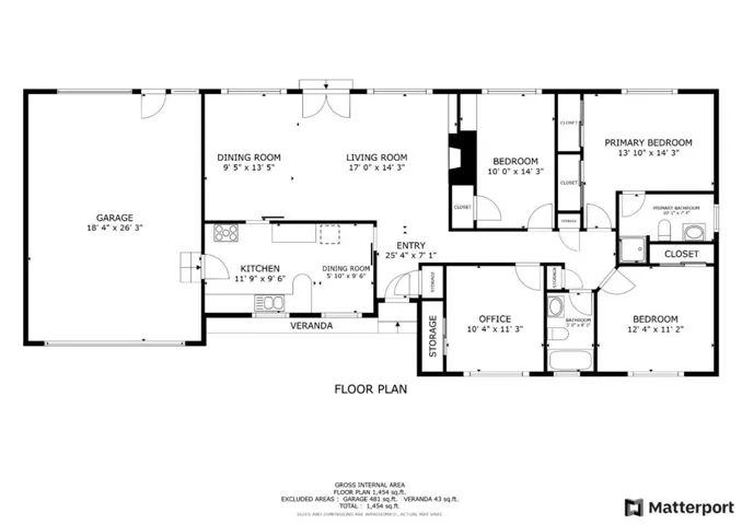 3507 Laguna Avenue, Palo Alto, California 94306
