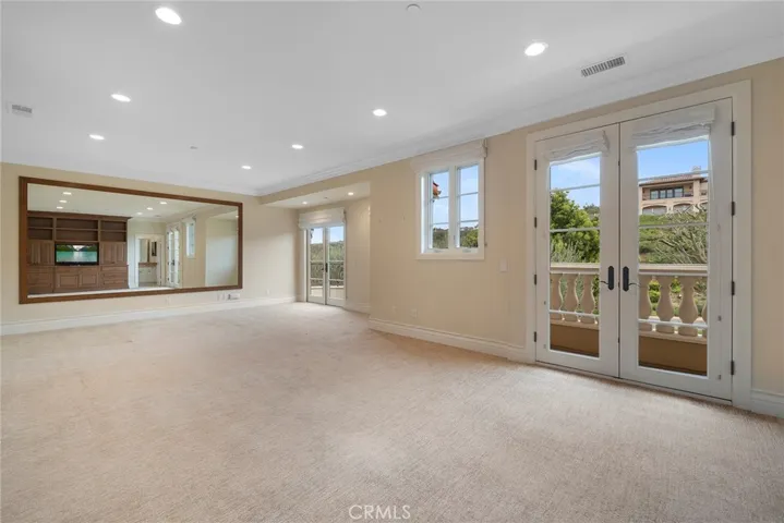 2 Via Rubino, Newport Coast, California 92657