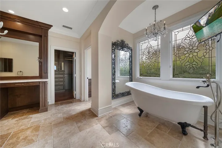 2 Via Rubino, Newport Coast, California 92657