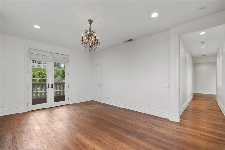 2 Via Rubino, Newport Coast, California 92657