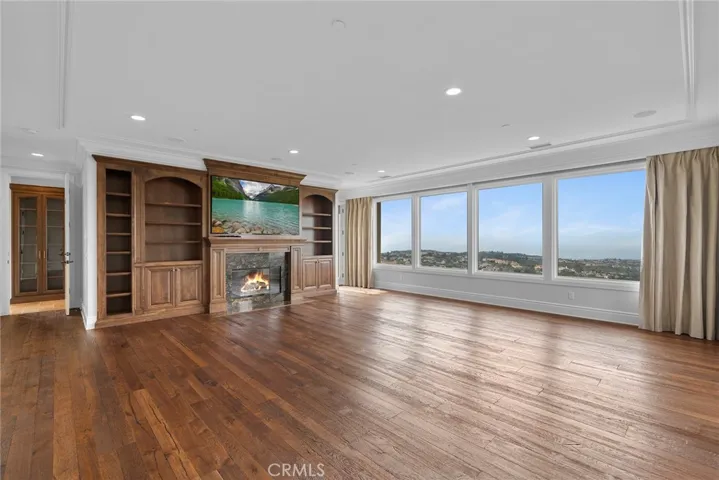 2 Via Rubino, Newport Coast, California 92657
