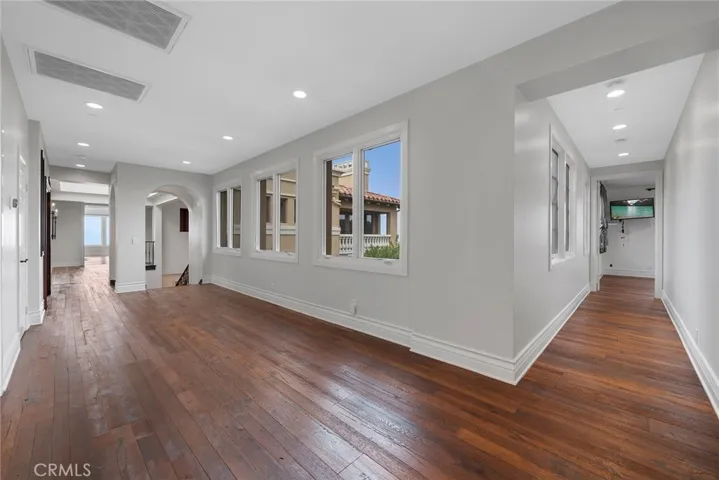2 Via Rubino, Newport Coast, California 92657