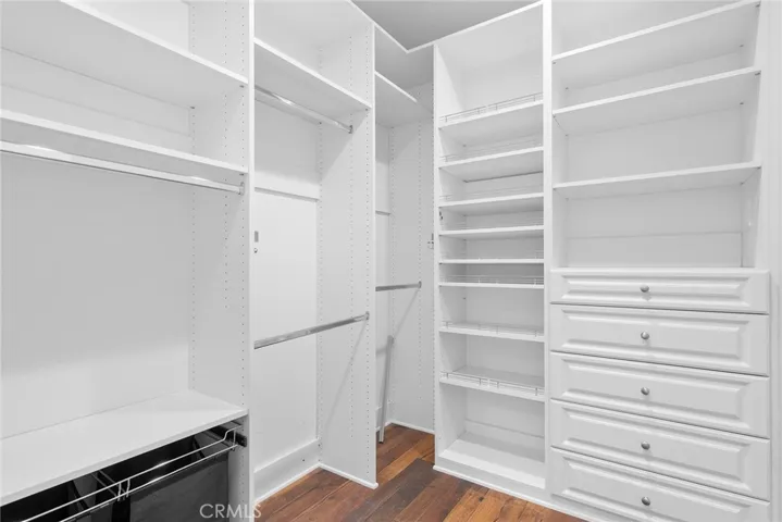 2 Via Rubino, Newport Coast, California 92657