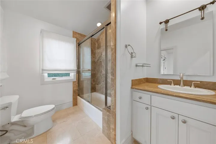 2 Via Rubino, Newport Coast, California 92657