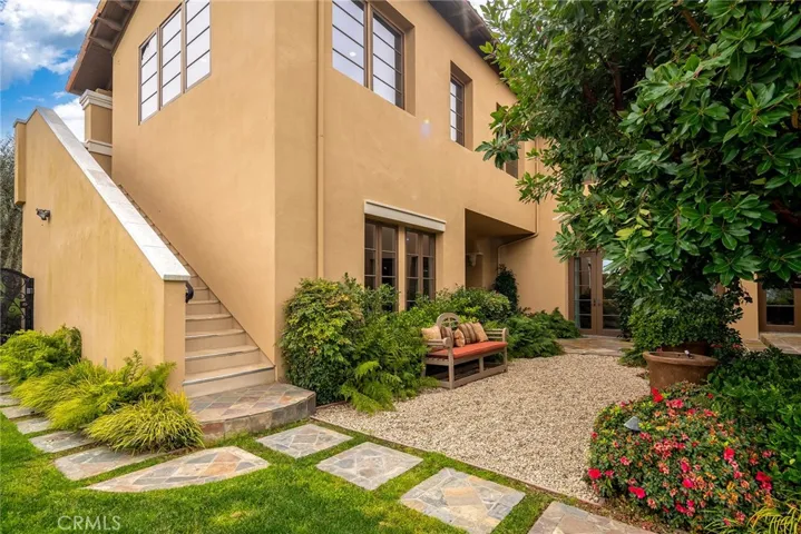 2 Via Rubino, Newport Coast, California 92657