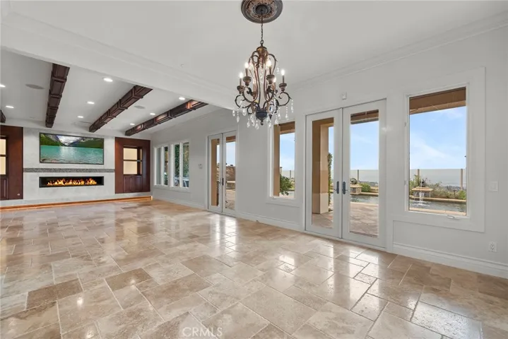 2 Via Rubino, Newport Coast, California 92657