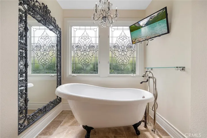 2 Via Rubino, Newport Coast, California 92657