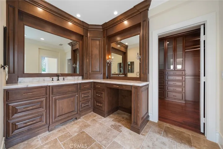 2 Via Rubino, Newport Coast, California 92657