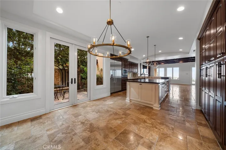 2 Via Rubino, Newport Coast, California 92657