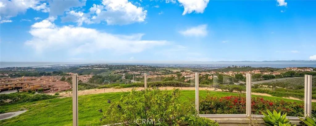 2 Via Rubino, Newport Coast, California 92657