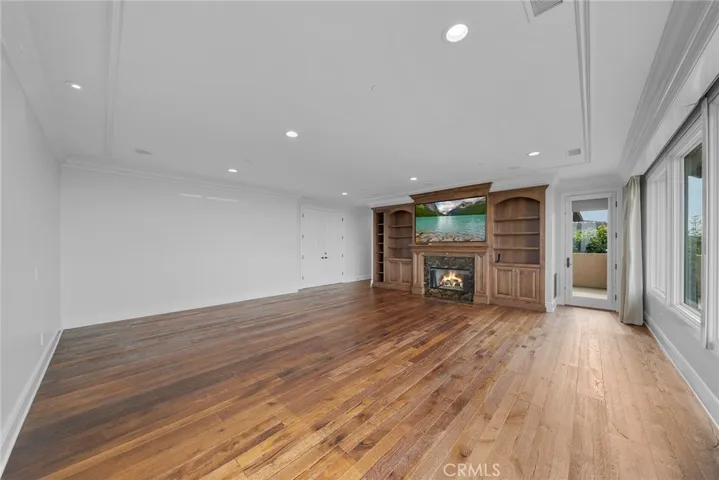 2 Via Rubino, Newport Coast, California 92657