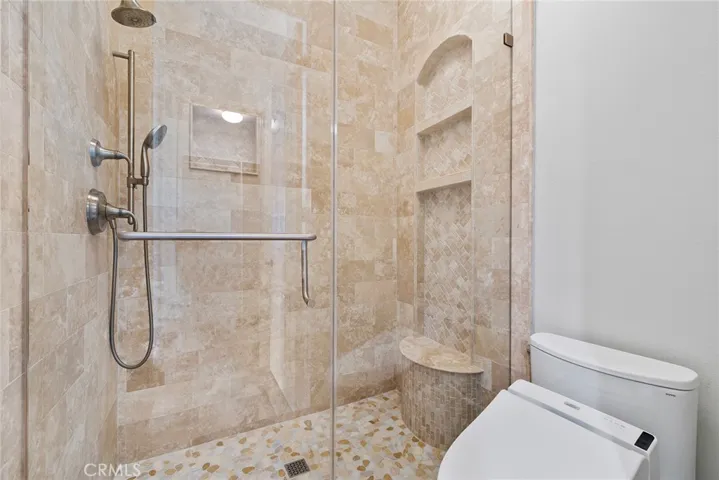 2 Via Rubino, Newport Coast, California 92657