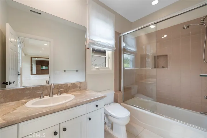 2 Via Rubino, Newport Coast, California 92657