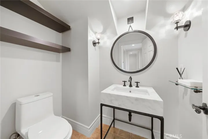 2 Via Rubino, Newport Coast, California 92657