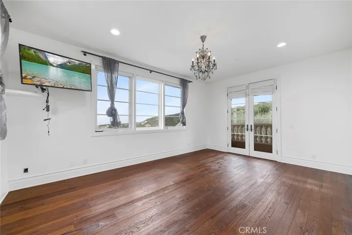 2 Via Rubino, Newport Coast, California 92657